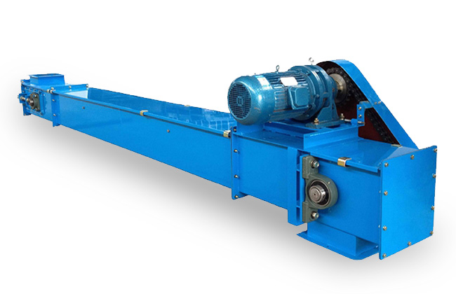 水平或小傾斜布置，傾角 0°≤a≤15°，單臺(tái)設(shè)備長(zhǎng)度≤80m