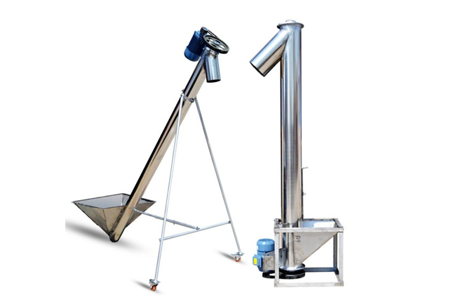 外殼采用無縫鋼管制作，密封性好